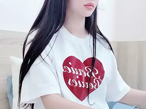 Virgo 686 online show from October 23, 12:37 pm