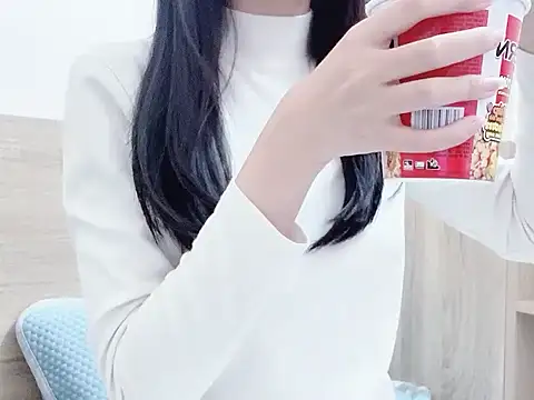 Virgo 686 online show from February 2, 11:48 pm