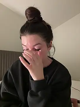 summermc xx online show from November 12, 1:10 am