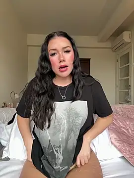 summermc xx online show from February 15, 2:16 pm