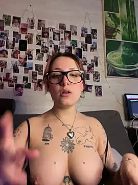 Hawitxui online show from February 19, 7:49 am