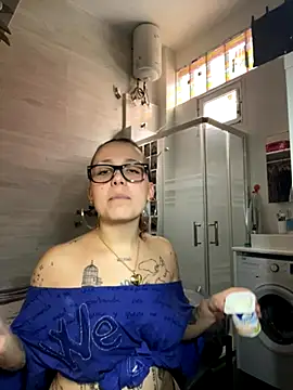 Hawitxui online show from September 22, 12:33 pm