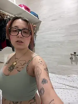 Hawitxui online show from March 11, 5:56 am