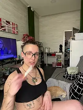 Hawitxui online show from January 9, 11:50 am