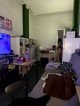 Hawitxui online show from January 14, 8:29 am