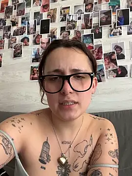 Hawitxui online show from April 16, 2:40 pm