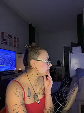 Hawitxui online show from December 1, 7:31 am