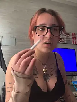 Hawitxui online show from February 25, 10:04 am