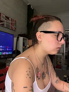 Hawitxui online show from February 6, 9:16 am