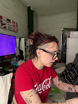 Hawitxui online show from February 9, 12:14 pm