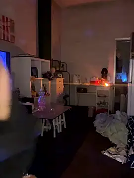 Hawitxui online show from January 6, 8:35 pm