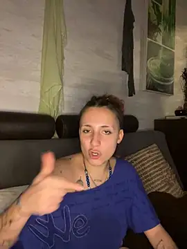 Hawitxui online show from October 13, 6:09 pm