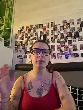 Hawitxui online show from February 16, 8:46 am