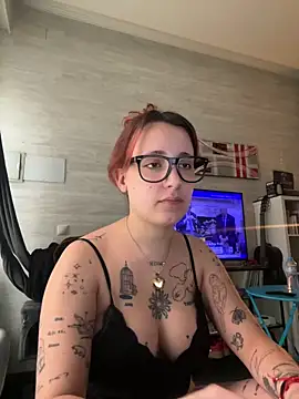 Hawitxui online show from March 4, 8:00 am