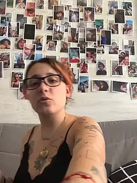 Hawitxui online show from March 31, 10:39 am