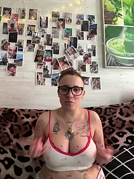 Hawitxui online show from April 20, 3:24 pm