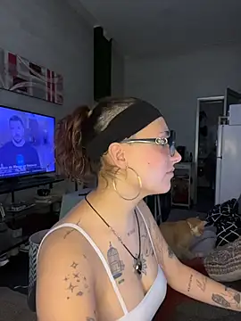 Hawitxui online show from November 20, 9:54 am