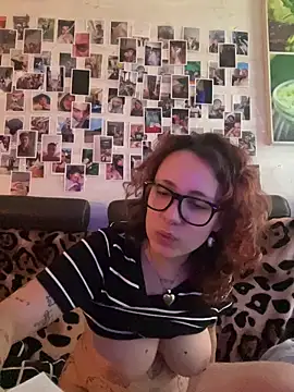 Hawitxui online show from March 8, 7:33 am