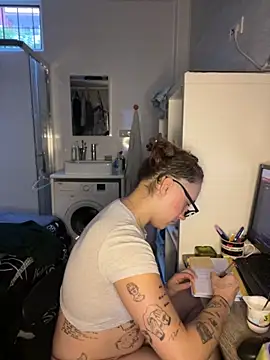 Hawitxui online show from October 18, 7:32 am