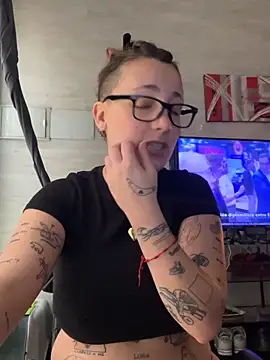 Hawitxui online show from April 11, 7:27 am