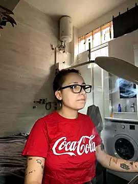 Hawitxui online show from October 9, 9:43 am