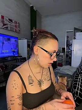 Hawitxui online show from January 15, 9:12 am