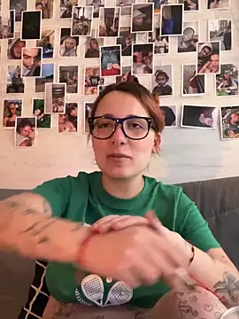 Hawitxui online show from March 22, 7:32 am