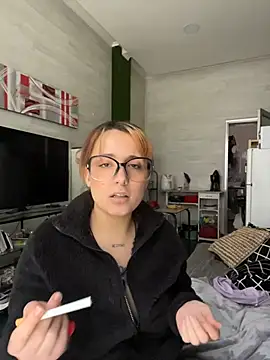 Hawitxui online show from November 27, 10:16 am