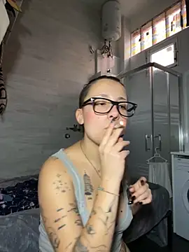 Hawitxui online show from October 4, 9:22 am