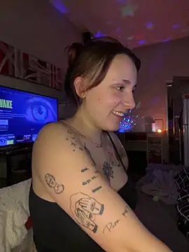 Hawitxui online show from February 3, 8:14 pm