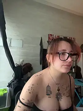 Hawitxui online show from March 12, 7:34 am