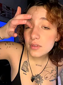 Hawitxui online show from December 22, 8:36 am