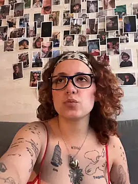 Hawitxui online show from April 5, 7:37 am