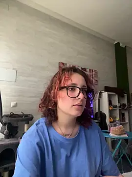 Hawitxui online show from February 21, 8:27 am