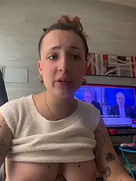 Hawitxui online show from February 22, 8:39 am