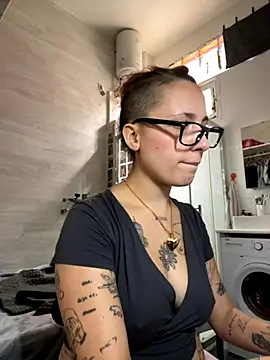 Hawitxui online show from September 25, 11:16 am