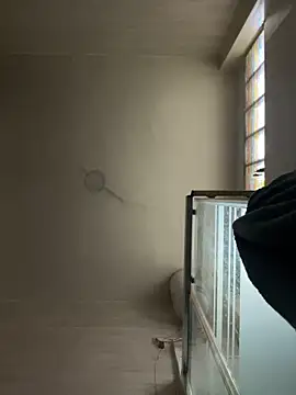 Hawitxui online show from March 5, 7:38 am