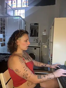 Hawitxui online show from October 21, 9:19 am