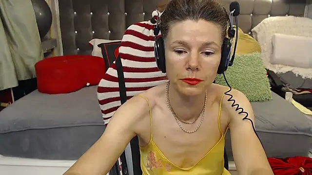 Snapshot of kellyterapy chatting on June 4, 7:29 pm kellyterapy online show from June 4, 7:29 pm