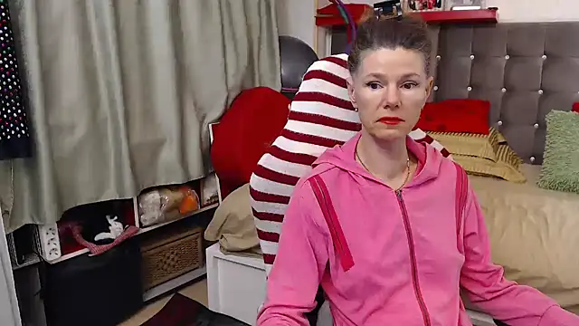 kellyterapy online show from November 6, 6:01 pm