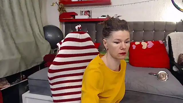 kellyterapy online show from March 11, 1:54 am