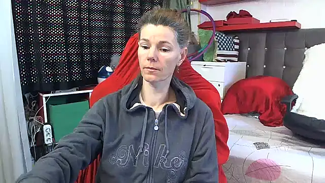 Snapshot of kellyterapy chatting on February 27, 9:29 am kellyterapy online show from February 27, 9:29 am