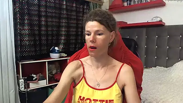 Snapshot of kellyterapy chatting on September 12, 1:28 am kellyterapy online show from September 12, 1:28 am