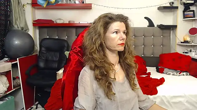 Snapshot of kellyterapy chatting on September 22, 7:20 pm kellyterapy online show from September 22, 7:20 pm