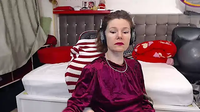 kellyterapy online show from January 18, 5:38 pm