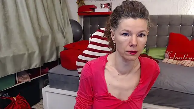 kellyterapy online show from March 9, 2:15 am