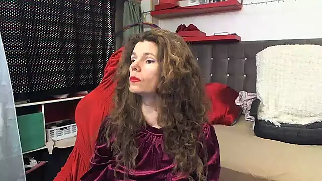 Snapshot of kellyterapy chatting on March 1, 8:53 pm kellyterapy online show from March 1, 8:53 pm
