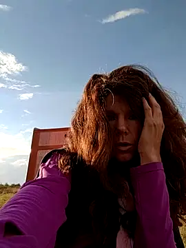 Snapshot of kellyterapy chatting on July 9, 4:17 pm kellyterapy online show from July 9, 4:17 pm