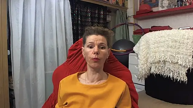 Snapshot of kellyterapy chatting on March 4, 11:11 pm kellyterapy online show from March 4, 11:11 pm