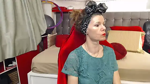 kellyterapy online show from November 3, 10:02 pm